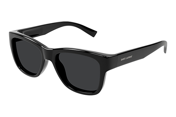 Aurinkolasit Saint Laurent SL 674 001