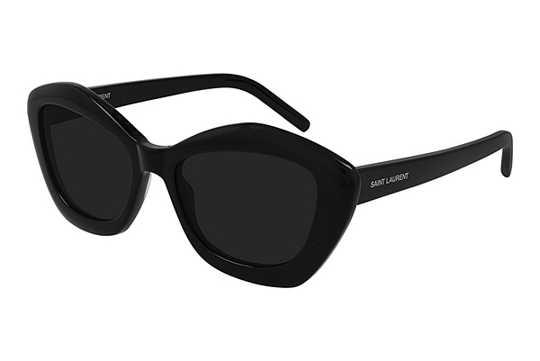 Aurinkolasit Saint Laurent SL 68 001