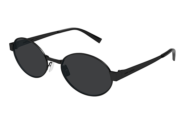 Aurinkolasit Saint Laurent SL 692 001