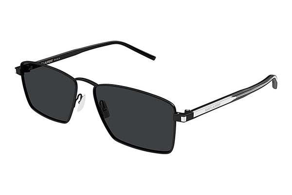 Aurinkolasit Saint Laurent SL 700 001