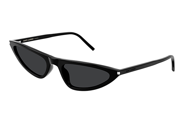 Aurinkolasit Saint Laurent SL 703 001