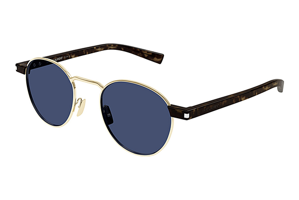 Aurinkolasit Saint Laurent SL 707 004