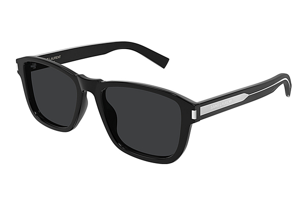 Aurinkolasit Saint Laurent SL 710 001