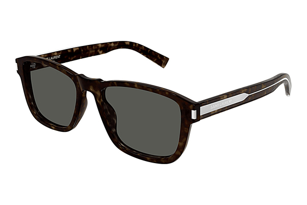 Aurinkolasit Saint Laurent SL 710 002