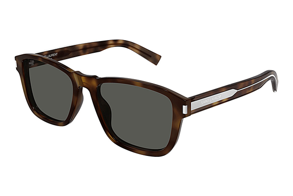 Aurinkolasit Saint Laurent SL 710 003