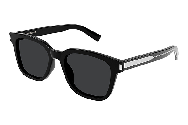 Aurinkolasit Saint Laurent SL 711 001