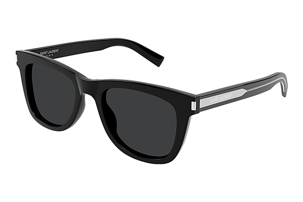 Aurinkolasit Saint Laurent SL 712 001