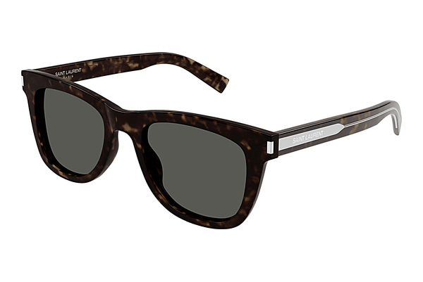 Aurinkolasit Saint Laurent SL 712 002