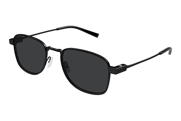 Aurinkolasit Saint Laurent SL 741 001