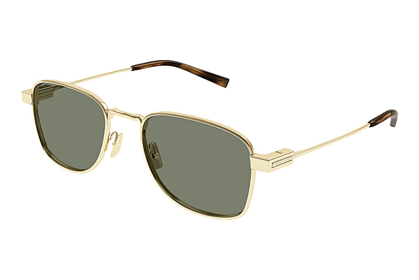 Aurinkolasit Saint Laurent SL 741 003