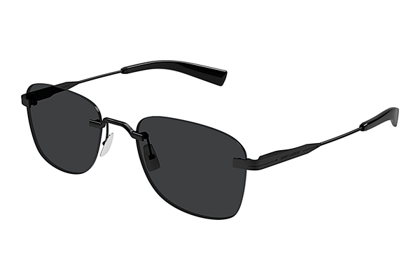 Aurinkolasit Saint Laurent SL 744 SUN 001