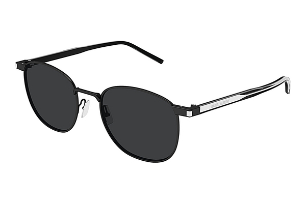 Aurinkolasit Saint Laurent SL 747 001