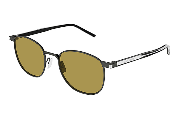 Aurinkolasit Saint Laurent SL 747 004