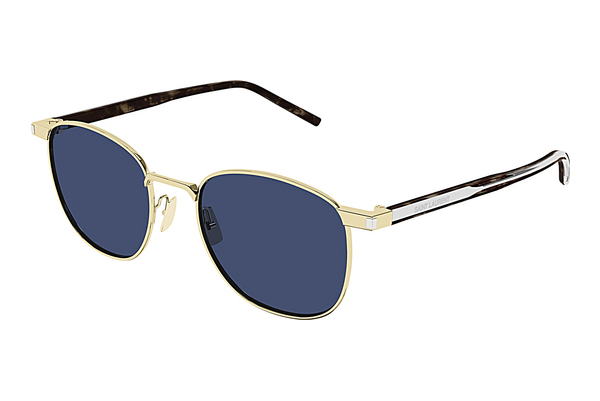 Aurinkolasit Saint Laurent SL 747 005