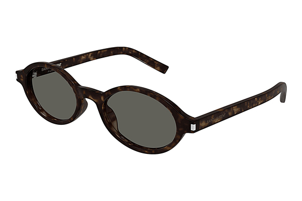 Aurinkolasit Saint Laurent SL 751 JEANNE 002