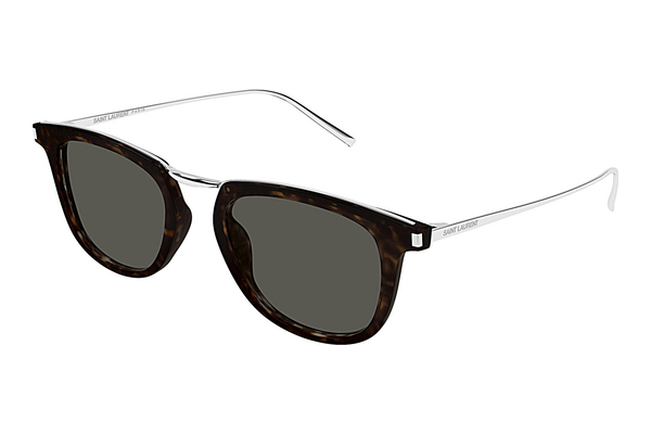 Aurinkolasit Saint Laurent SL 753 002