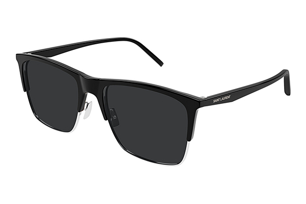 Aurinkolasit Saint Laurent SL 768 002