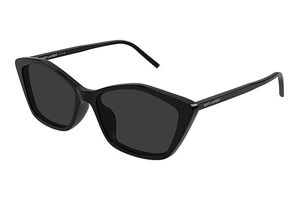 Aurinkolasit Saint Laurent SL 775 001