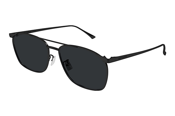 Aurinkolasit Saint Laurent SL 796 VINCENT 003