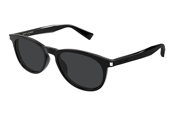 Aurinkolasit Saint Laurent SL 797 001