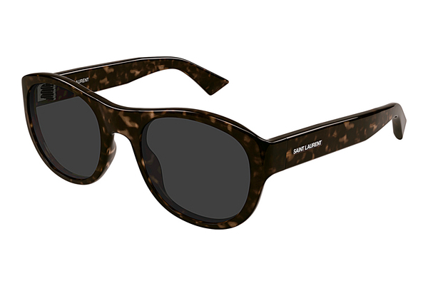 Aurinkolasit Saint Laurent SL 798 MAXIME 002