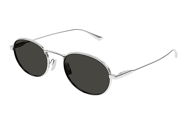 Aurinkolasit Saint Laurent SL 799 002