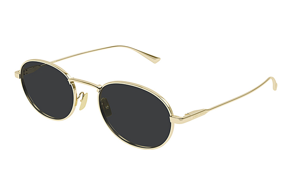 Aurinkolasit Saint Laurent SL 799 003