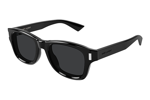 Aurinkolasit Saint Laurent SL 801 001