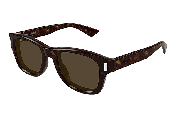 Aurinkolasit Saint Laurent SL 801 002