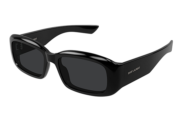 Aurinkolasit Saint Laurent SL 809 001