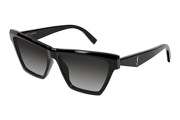 Aurinkolasit Saint Laurent SL M103 001