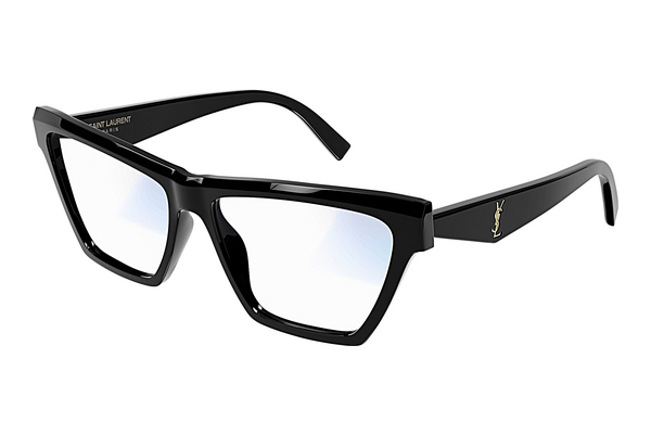 Aurinkolasit Saint Laurent SL M103 004