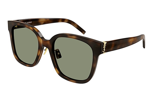 Aurinkolasit Saint Laurent SL M105/F 003