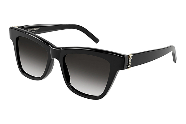 Aurinkolasit Saint Laurent SL M106 002