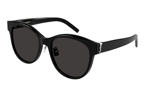 Aurinkolasit Saint Laurent SL M107/K 001