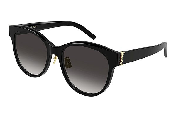 Aurinkolasit Saint Laurent SL M107/K 004