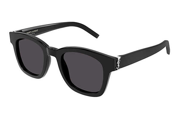 Aurinkolasit Saint Laurent SL M124 001