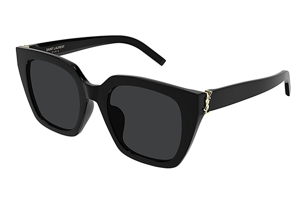 Aurinkolasit Saint Laurent SL M143 001