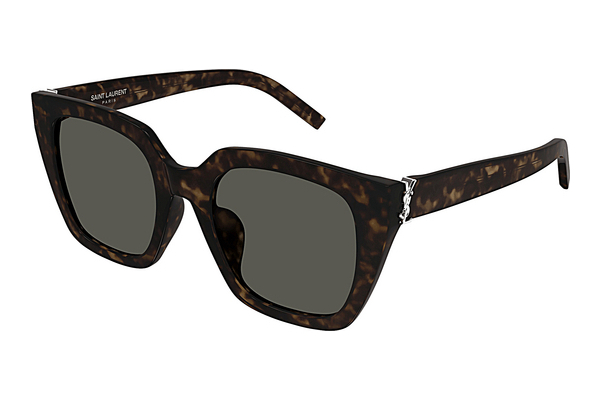 Aurinkolasit Saint Laurent SL M143 002