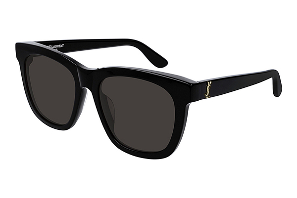 Aurinkolasit Saint Laurent SL M24/K 005