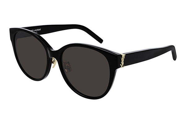 Aurinkolasit Saint Laurent SL M39/K 001