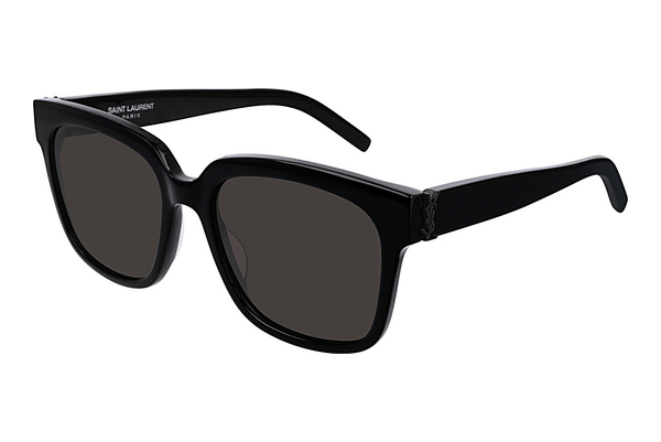 Aurinkolasit Saint Laurent SL M40 001