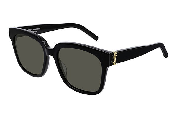 Aurinkolasit Saint Laurent SL M40 003