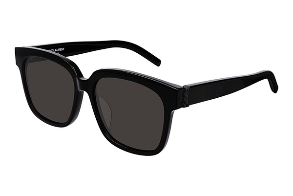 Aurinkolasit Saint Laurent SL M40/F 001