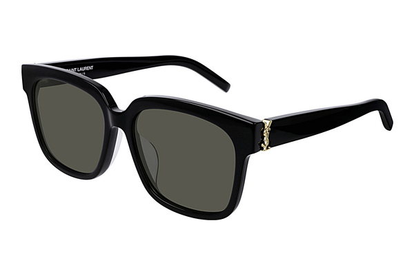 Aurinkolasit Saint Laurent SL M40/F 003