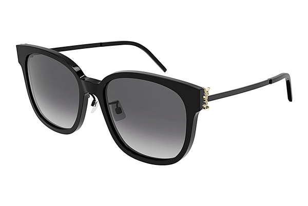 Aurinkolasit Saint Laurent SL M48S_C/K 002