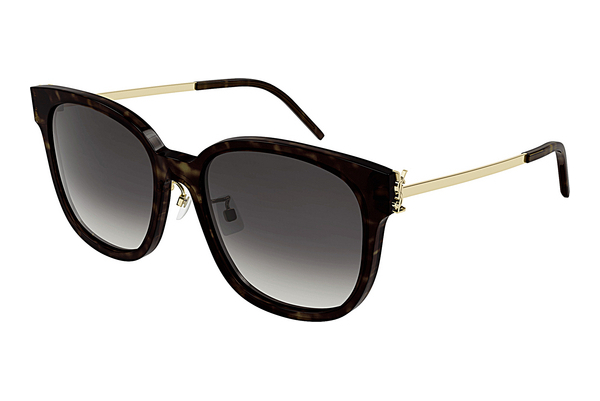 Aurinkolasit Saint Laurent SL M48S_C/K 004