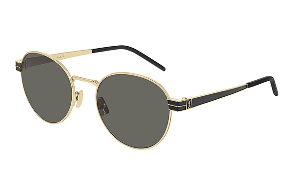 Aurinkolasit Saint Laurent SL M62 003