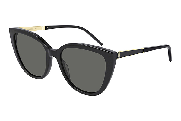 Aurinkolasit Saint Laurent SL M70 002