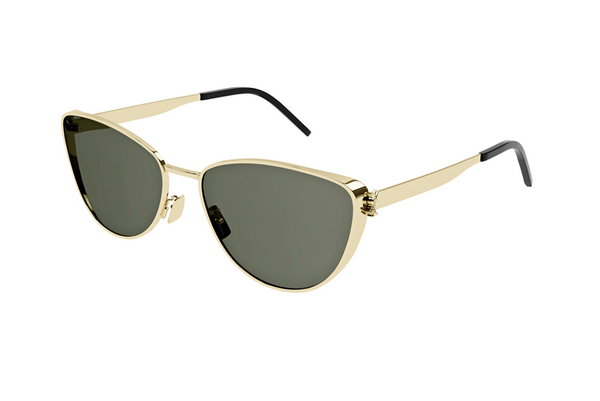 Aurinkolasit Saint Laurent SL M90 003